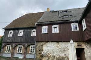 Denkmalgeschütztes Umgebindehaus in Schönbach mit Grundstück auf Erbbaupacht – Schönbach, Görlitz (Kreis), 2708 Görlitz (Kreis) – Vorschaubild 32