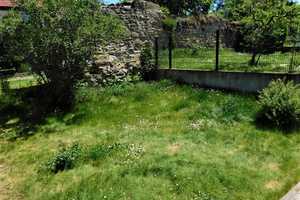 Hochwertig modernisierte DHH , 134 m² Wfl.,  Garten, CP/STP, sympathische Umgebung..! – Heilbronn (Kreis) – Vorschaubild 12