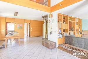 KA-Durlach-Guggelensberg | 5,5-Zi-Mais.-Whg mit Dachterrasse, TG- und Kfz-Stellpl. - sofort frei – Die vollständige Adresse der Immobilie erhältst du vom Anbieter., 76227 Durlach, Karlsruhe – Vorschaubild 6
