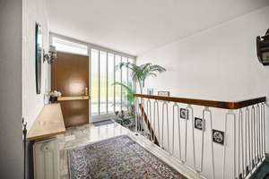 Freistehender Bungalow mit Einliegerwohnung & PKW-Garage in ruhiger Lage von Königswinter-Ittenbach – 53639 Königswinter – Vorschaubild 3
