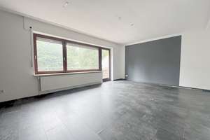 Großzügiges Zweifamilienhaus mit großem Grundstück, Garten und Garage an Knoops Park – 28717 Sankt Magnus, Bremen – Vorschaubild 39