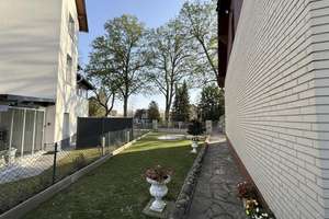 Gestalten statt Kompromisse – Ihr individuelles Familienhaus in bester Hermsdorfer Lage – Die vollständige Adresse der Immobilie erhältst du vom Anbieter., 13467 Hermsdorf, Berlin – Vorschaubild 7