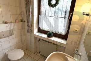 Geräumiges Reihenendhaus in einer ruhigen Anliegerstraße in Alsfeld! – Die vollständige Adresse der Immobilie erhältst du vom Anbieter., 46149 Alsfeld, Oberhausen – Vorschaubild 3