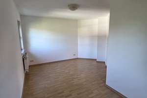 Sonnige DHH mit großem Garten, Terrasse & viel Platz in begehrter Wohnlage von München-Neuried – Forstenriederstraße 5, 82061 Neuried – Vorschaubild 15