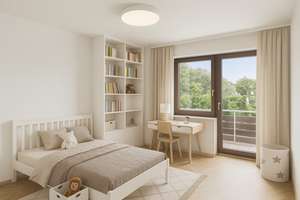 Property thumbnail 25