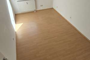 3-Zimmer EG-Wohnung, SW-Terrasse – Ellen-Scheuner-Weg 6, 48147 Rumphorst, Münster – Vorschaubild 26