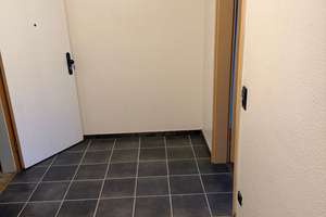 🏠 MODERNE 4ER WG IN TOP LAGE - PERFEKT FÜR STUDENTEN UND BERUFSTÄTIGE! 🏠 – Am Schlagbaum 2, 45326 Altenessen-Süd, Essen – Vorschaubild 7