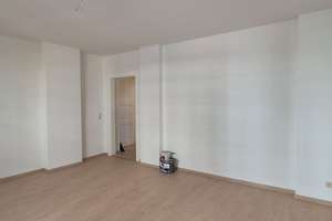 Kleine Kaßberg-WE mit Stellplatz...neu renoviert...sucht Dich! – Erich-Mühsam-Str. 25, 9112 Kaßberg, Chemnitz – Vorschaubild 5