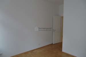 !!!Provisionsfrei!!!*****10min Fußweg in das Zentrum! Traumhaftes Wohnen im Herzen der Stadt!***** – Nordstraße 55, 4105 Zentrum-Nord, Leipzig – Vorschaubild 30