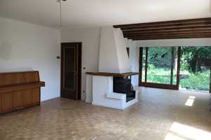 freistehendes Einfamilienhaus am Stadtwald – Gifhorn (Kreis) – Vorschaubild 6