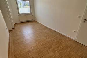 4-Zimmer Loftwohnung+EBK+Balkon – Die vollständige Adresse der Immobilie erhältst du vom Anbieter., 90489 Veilhof, Nürnberg – Vorschaubild 7