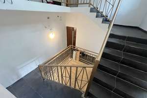 Attraktives MFH Anlageobjekt in bester Lage (Lichtenberg) – Die vollständige Adresse der Immobilie erhältst du vom Anbieter., 10317 Rummelsburg, Berlin – Vorschaubild 2
