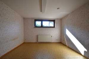***RESERVIERT*** „LIVING NOW“ im Familientraum Einfamilienhaus mit großem Garten! – Ludwigsburg (Kreis) – Vorschaubild 31
