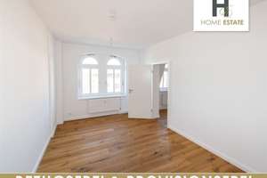 Neue Maßstäbe im Altbau & Provisionsfrei – Marienberger Strasse 66, 1279 Tolkewitz/Seidnitz-Nord, Dresden – Vorschaubild 5
