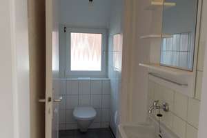 Schöne 3,5-Zimmer-Wohnung in Stuttgart-Stammheim – Die vollständige Adresse der Immobilie erhältst du vom Anbieter., 70439 Stammheim-Mitte, Stuttgart – Vorschaubild 11