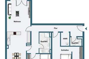 Property thumbnail 15