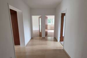 RS-Lüttringhausen 3 -Zi.-Wohnung im 1. OG mit sonnigem Balkon – Die vollständige Adresse der Immobilie erhältst du vom Anbieter., 42899 Schmittenbusch, Remscheid – Vorschaubild 7