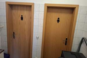 Property thumbnail 32