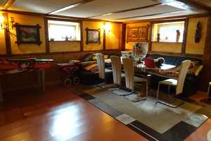 Kernsaniertes, sehr gepflegtes MFH mit tollem Außenbereich, Sauna, Carport und Garage in guter Lage – Herford (Kreis) – Vorschaubild 11
