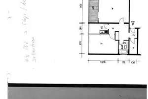 ***Möblierte 75 m² Whg. (2,5) LINDENHOF direkt am RHEIN mit Pool im 18. OG + Einbauküche + Balkon – Hauptstraße 293-299, 51143 Porz (Ortsteil), Köln – Vorschaubild 45