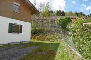 Bad Tölz: Freistehendes Einfamilienhaus über der Isar – Bad Tölz-Wolfratshausen (Kreis) – Vorschaubild 20