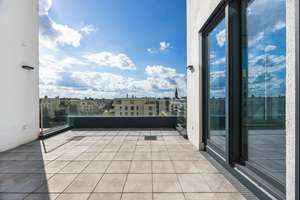 Property thumbnail 31