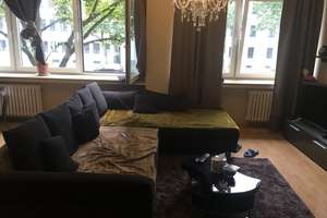 Property thumbnail 1