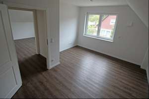 Stilvolle 3-Zimmer-Wohnung in Rissen – Die vollständige Adresse der Immobilie erhältst du vom Anbieter., 22559 Rissen, Hamburg – Vorschaubild 7