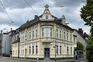 Property thumbnail 8