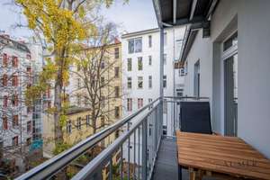 Property thumbnail 14