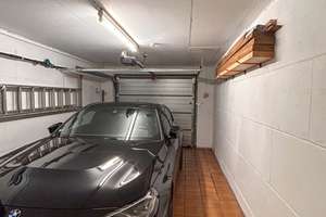 Zentrumsnahe Doppelhaushälfte mit Garage und Garten in Geilenkirchen-Bauchem – Die vollständige Adresse der Immobilie erhältst du vom Anbieter., 52511 Geilenkirchen – Vorschaubild 20