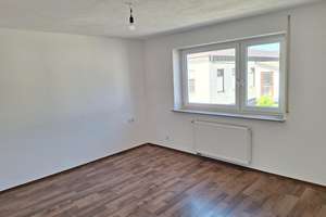 Langenau Göttingen Provisions FREIE 3,5 Zimmer Wohnung 1 OG – Die vollständige Adresse der Immobilie erhältst du vom Anbieter., 89129 Öllingen – Vorschaubild 20