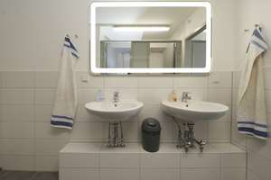 Property thumbnail 5