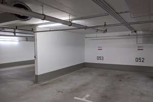 PROVISIONSFREI Neuwertige 2,5-Raum-Maisonette-Wohnung mit Dachterasse  in Darmstadt  – Robert-Bosch-Str 24, 64293 Darmstadt-Nord, Darmstadt – Vorschaubild 11