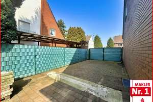 Gestalten Sie Ihr neues Familienparadies... – Die vollständige Adresse der Immobilie erhältst du vom Anbieter., 46242 Stadtmitte, Bottrop – Vorschaubild 8