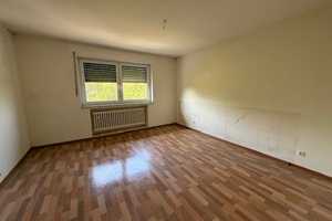 Idylle pur - Zweifamilienwohnhaus auf großem, parkähnlichem Grundstück! – Wesel (Kreis) – Vorschaubild 24