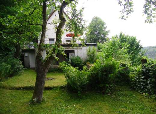 Haus kaufen in Bayreuth (Kreis) - ImmobilienScout24