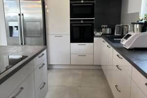 Modernes Wohnen im Neubau: 4-Zimmer-Wohnung mit Fußbodenheizung, 2 Carport & A3-Anbindung – Danziger Straße 3, 63768 Hösbach – Vorschaubild 15