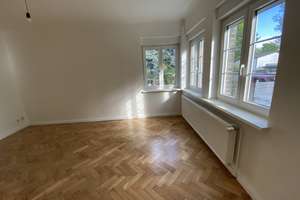 Großzügiges Einfamilienhaus in Berlin-Kaulsdorf – Die vollständige Adresse der Immobilie erhältst du vom Anbieter., 12621 Kaulsdorf, Berlin – Vorschaubild 5