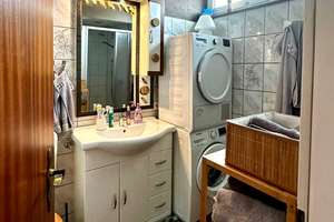 DG - Wohnung ohne Schrägen in Krefeld - Fischeln – Die vollständige Adresse der Immobilie erhältst du vom Anbieter., 47807 Fischeln, Krefeld – Vorschaubild 7