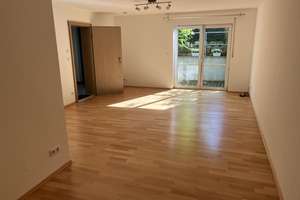  1-Zimmer-Wohnung in Estenfeld ab 01.05.2026 – Die vollständige Adresse der Immobilie erhältst du vom Anbieter., 97230 Estenfeld – Vorschaubild 1