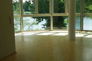 4,5 Zimmer mit Wasserblick auf der Halbinsel Stralau – Alt Stralau 25, 10245 Friedrichshain, Berlin – Vorschaubild 3