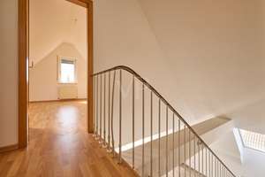 Helle Maisonettewohnung mit Balkon und Stellplatz – Die vollständige Adresse der Immobilie erhältst du vom Anbieter., 64839 Münster – Vorschaubild 15