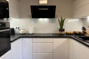 Property thumbnail 21