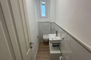Platz für Ihre Ideen: 3,5-Zimmer-Wohnung in Reutlingen – Jakobstraße 14, 72760 Reutlingen-Mitte, Reutlingen – Vorschaubild 13