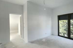 Lichtdurchflutete Maisonette-Wohnung mit  traumhaftem Weitblick – Die vollständige Adresse der Immobilie erhältst du vom Anbieter., 70599 Schönberg, Stuttgart – Vorschaubild 9