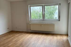 Helle 2-Zimmer-Wohnung im 2.Obergeschoss in zentraler Lage – Marburger Str. 56, 68305 Waldhof, Mannheim – Vorschaubild 5