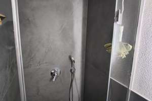 Attraktive 6-Zimmer-Doppelhaushälfte mit gehobener Ausstattung, EBK und begehbarer Kleiderschrank – Die vollständige Adresse der Immobilie erhältst du vom Anbieter., 76456 Kuppenheim – Vorschaubild 18