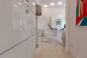 Traumvilla in Isernhagen-Süd mit 480 m² Wohnfläche - ohne Käuferprovision – Die vollständige Adresse der Immobilie erhältst du vom Anbieter., 30657 Isernhagen-Süd, Hannover – Vorschaubild 22