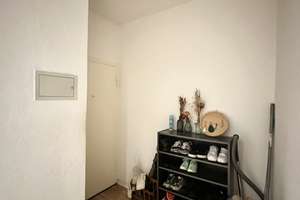 Worringer Straße 3,5 Zimmer, Küche, Balkon zum Selbstbezug ab 01.06.2026 mit neuer Gasetagenheizung – Die vollständige Adresse der Immobilie erhältst du vom Anbieter., 40211 Stadtmitte, Düsseldorf – Vorschaubild 5